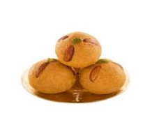 LADDU SWEET L BALLS 454G